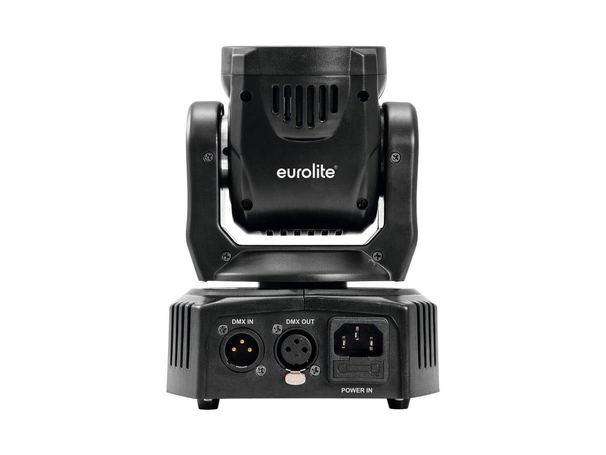 EUROLITE LED TMH-46 Moving Head Wash