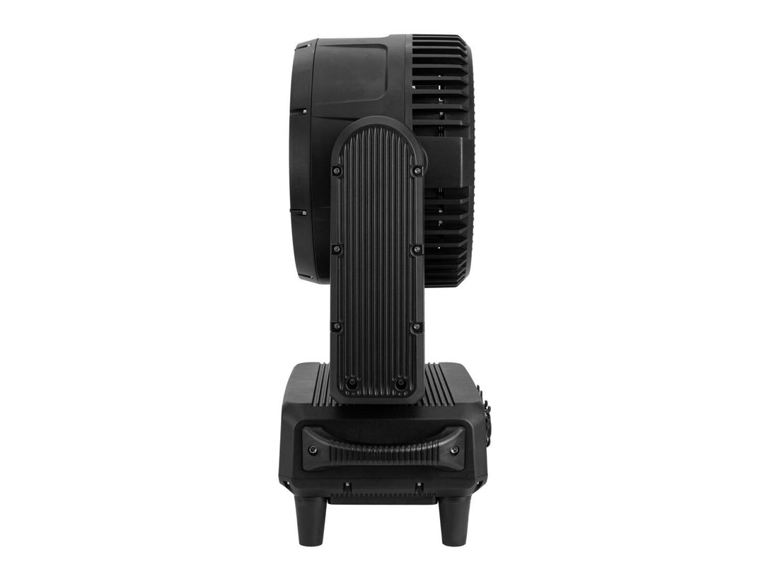 EUROLITE LED IP TMH-H760 Faisceau/Wash/Flower Effect