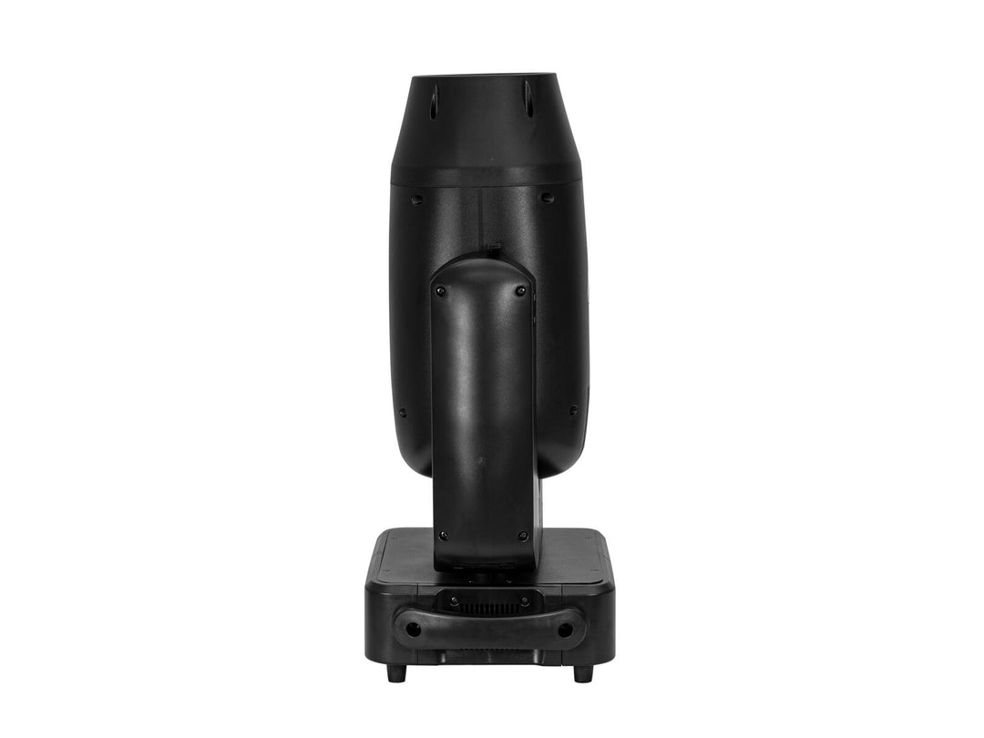 EUROLITE LED TMH-S400 CMY Tâtes Mobiles Beam/Spot/Wash