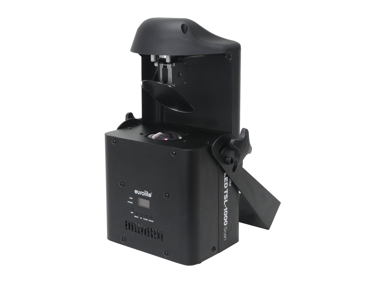Eurolite LED TSL-1000 Mk2 Scanner