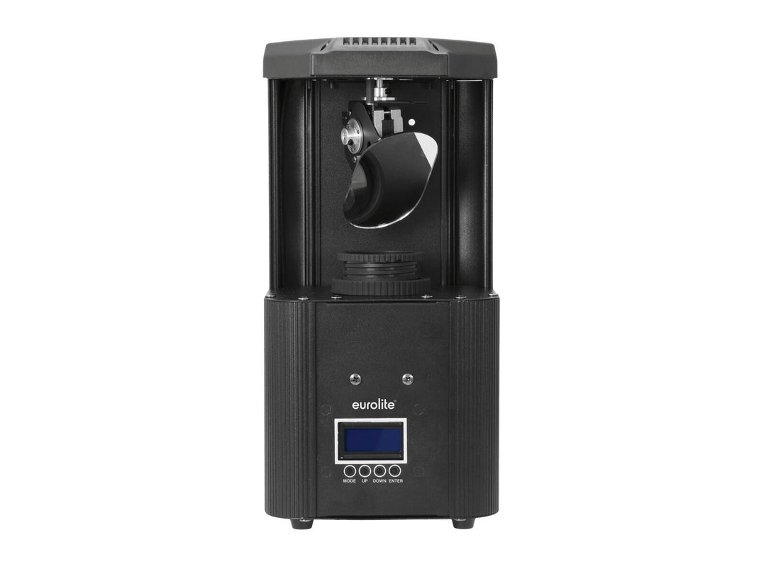 EUROLITE Set 2x LED TSL-350 Scan COB + Pack