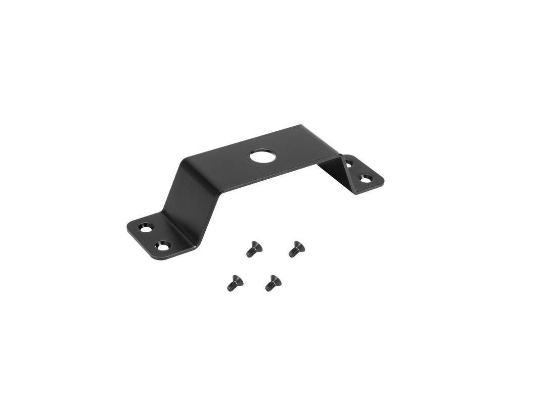 EUROLITE Omega bracket pour la série DXT