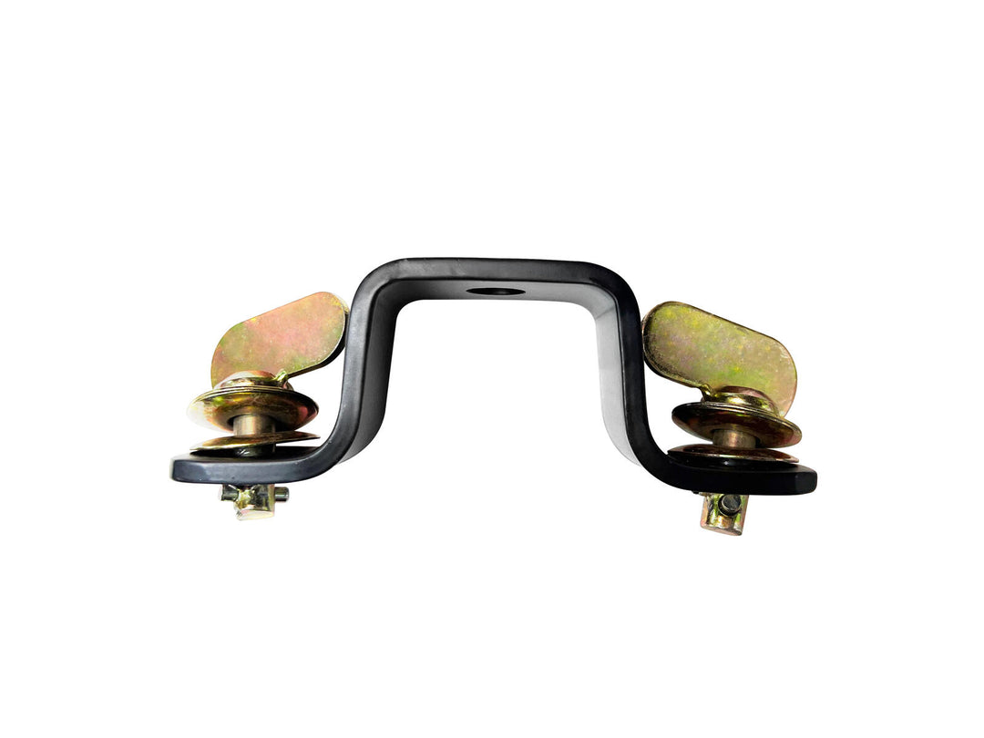 ANTARI Omega bracket M-9 Stage machine à fumée
