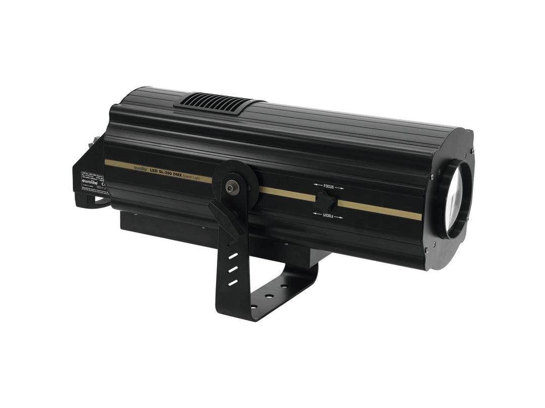 Eurolite LED SL-350 DMX Poursuite