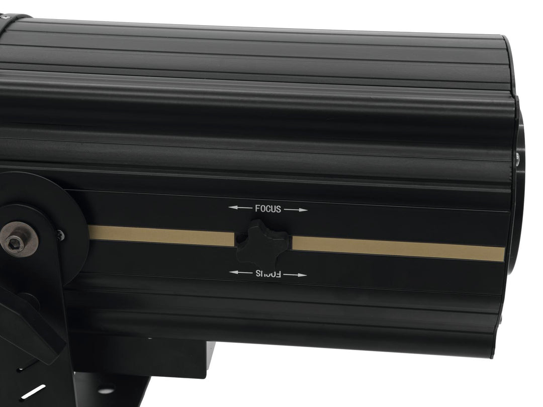 Eurolite LED SL-350 DMX Poursuite