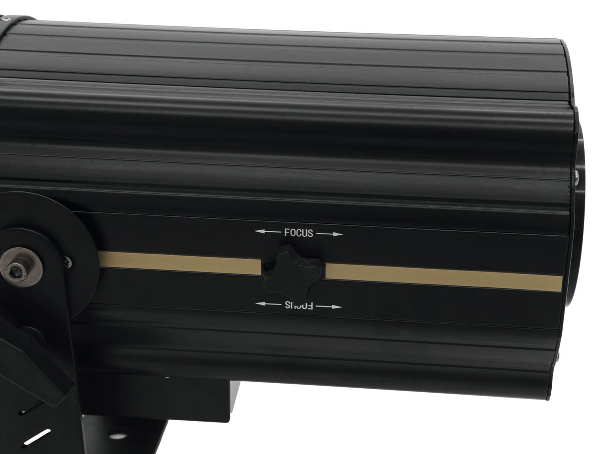 Eurolite LED SL-350 DMX Poursuite