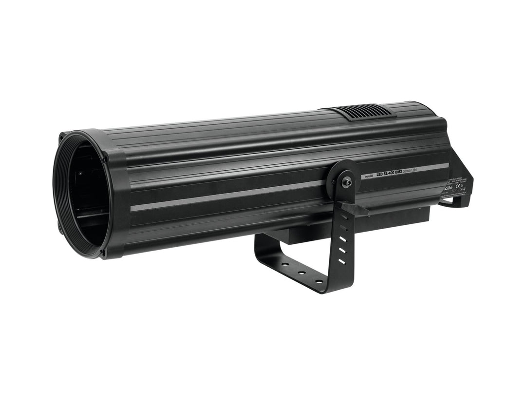 Eurolite LED SL-400 DMX Poursuite