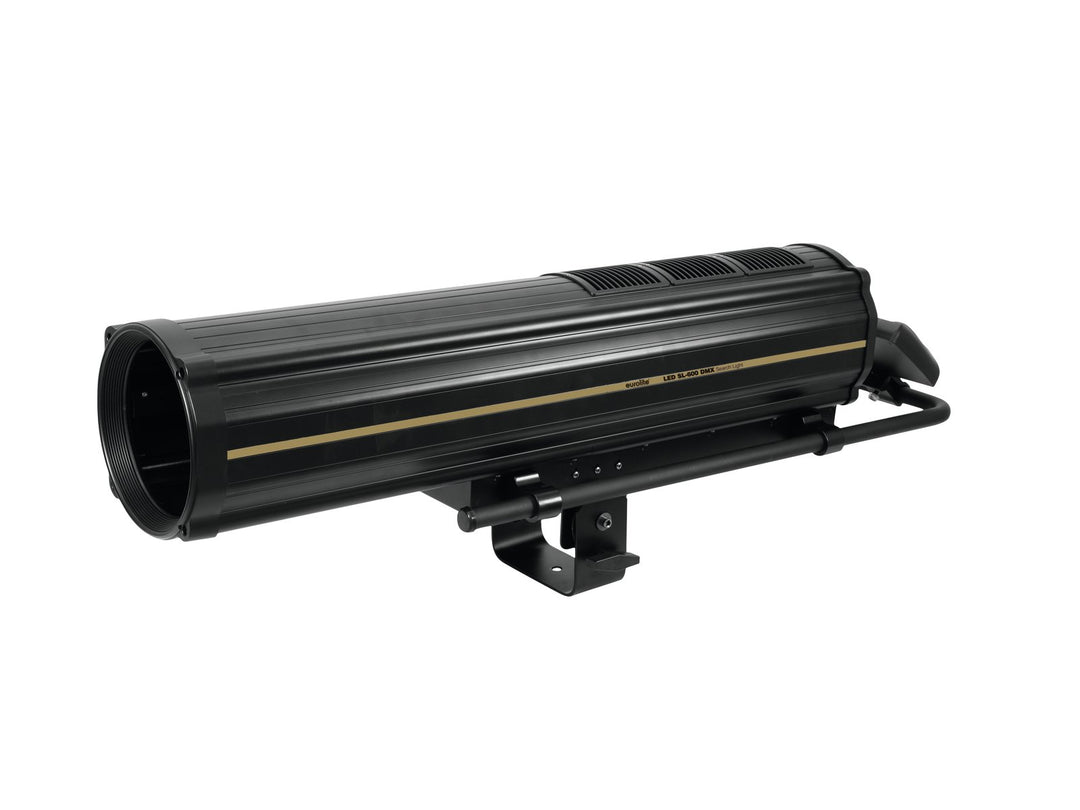 Eurolite LED SL-600 DMX Poursuite