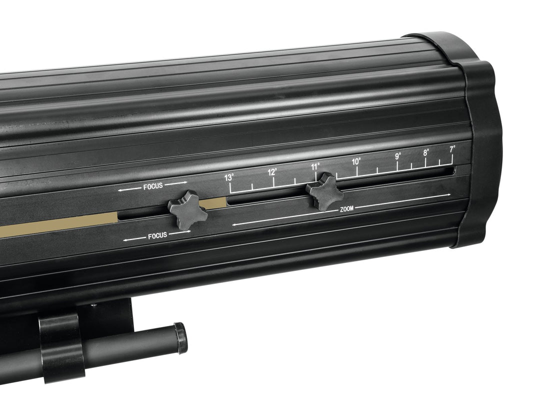 Eurolite LED SL-600 DMX Poursuite