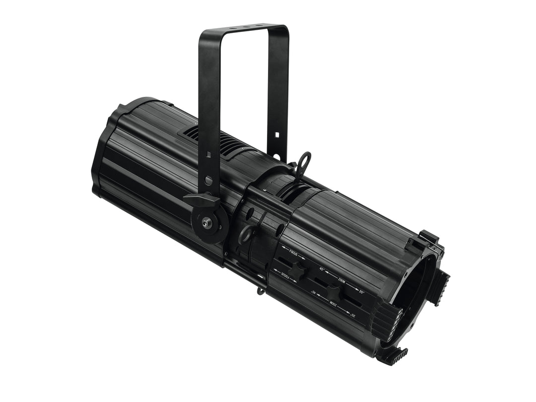 Eurolite Projecteur Profil 200 (20-45°)
