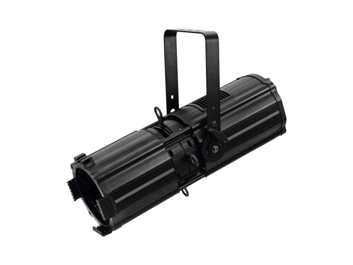 Eurolite Projecteur Profil 200 (20-45°)