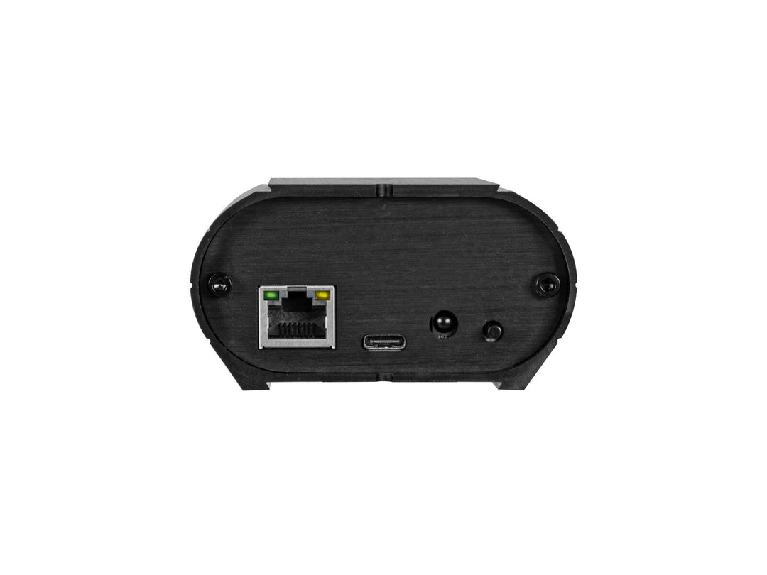 Interface EUROLITE USB/LAN-DMX 2x512ch