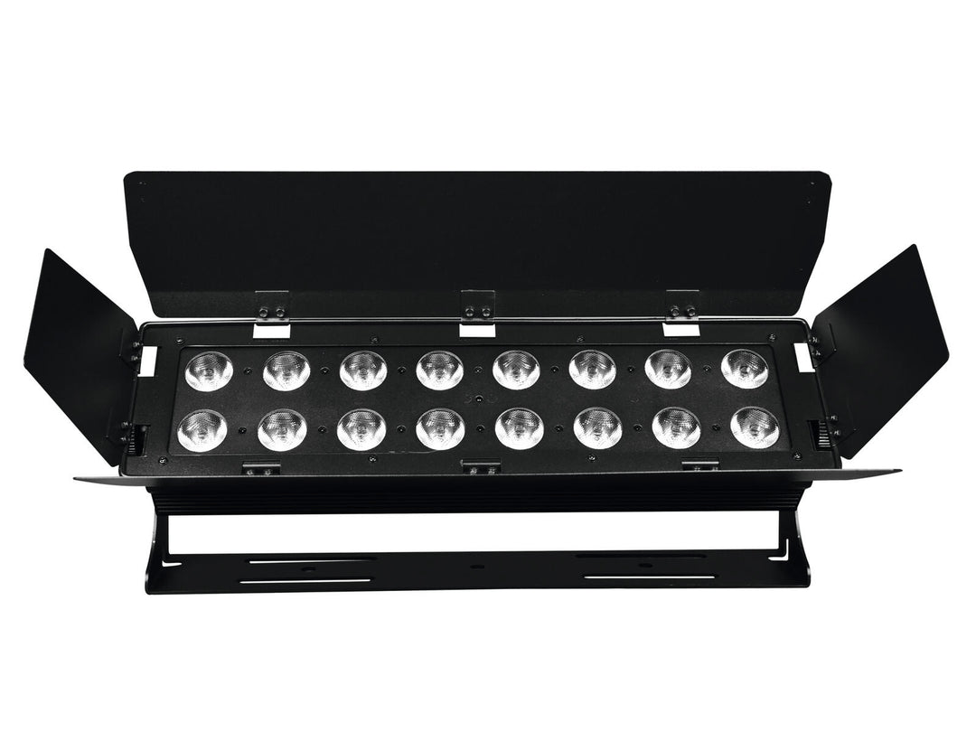 EUROLITE Panneau Stage 16 HCL LED