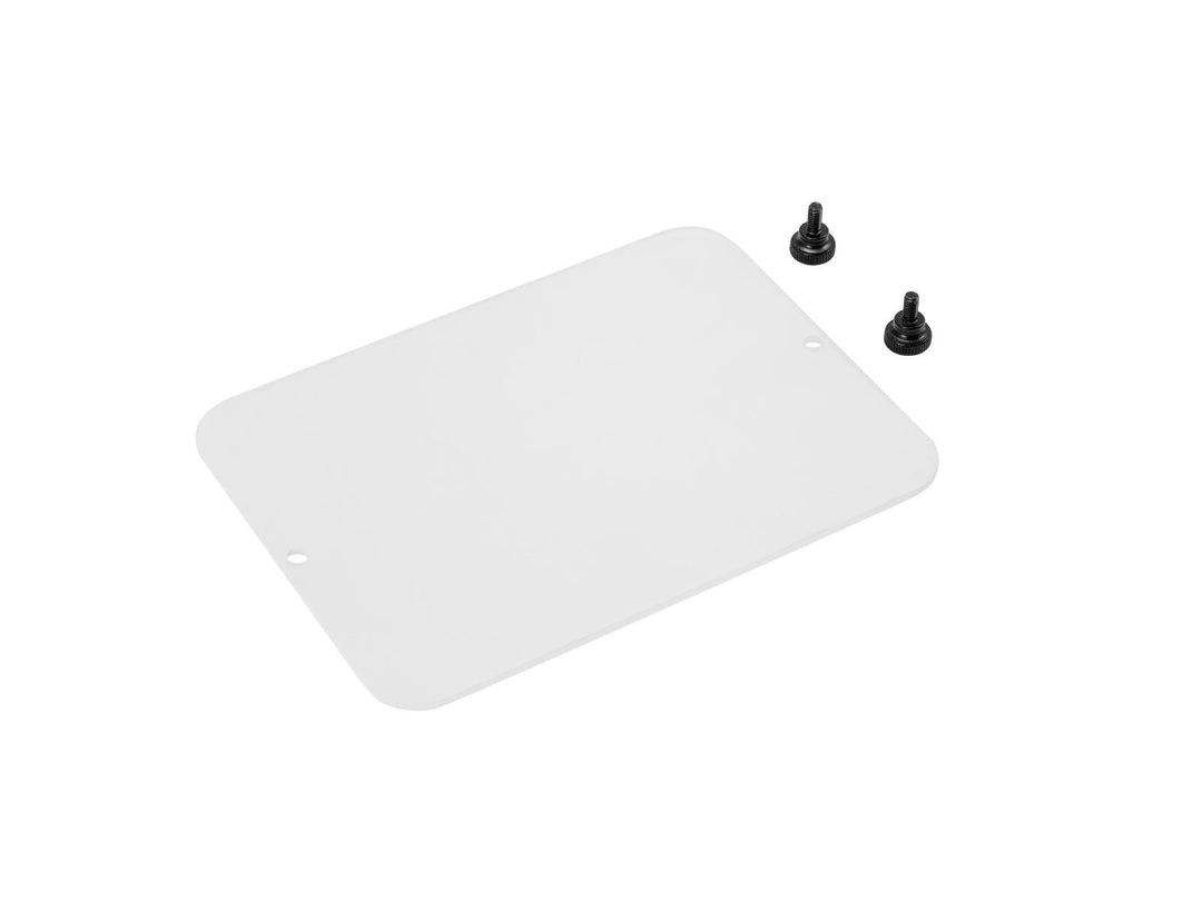 EUROLITE Housse diffuseuse pour CLS-9 QCL RGB/WW 9x7W