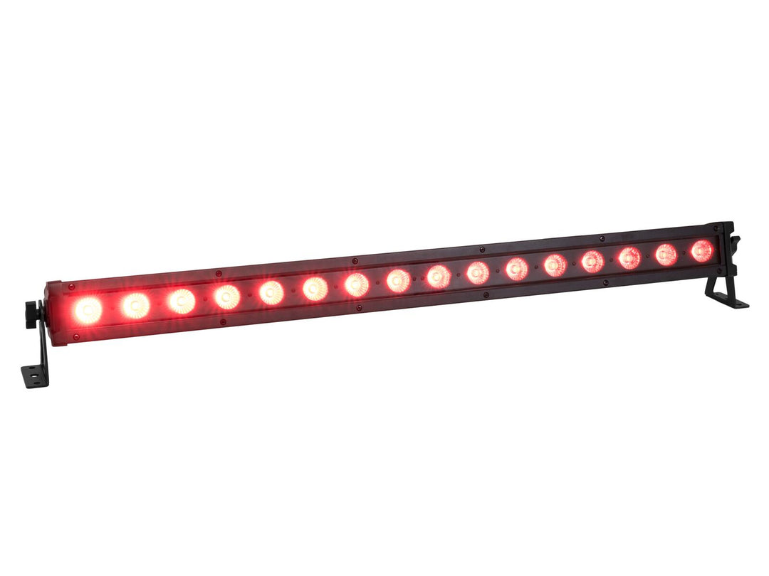 EUROLITE LED IP T-Bar 16 QCL Barre
