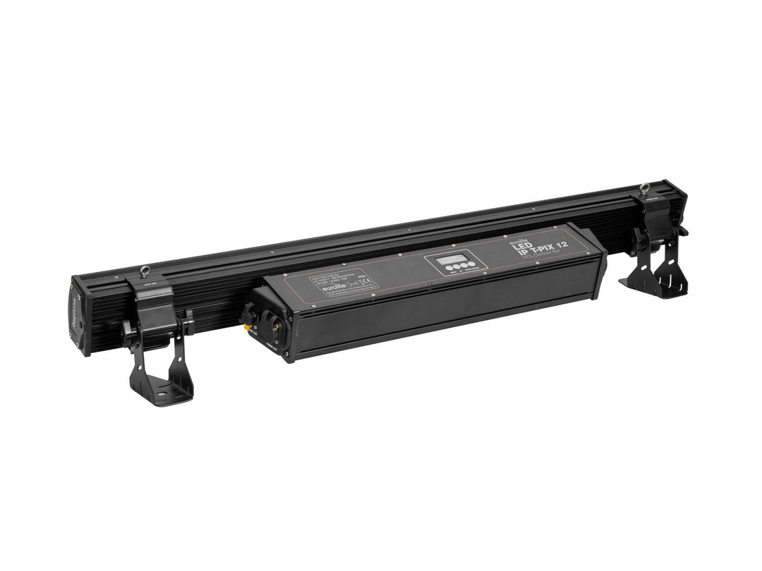 EUROLITE LED IP T-PIX 12 HCL Barre