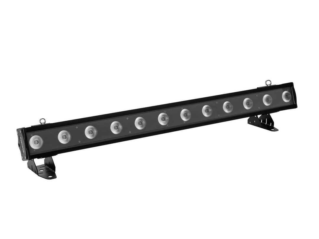 EUROLITE LED IP T-PIX 12 HCL Barre