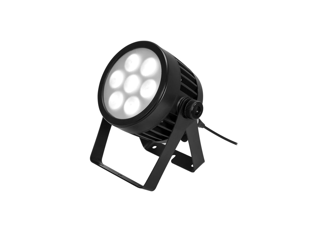 EUROLITE Housse diffuseuse 15x60° pour IP PAR-7