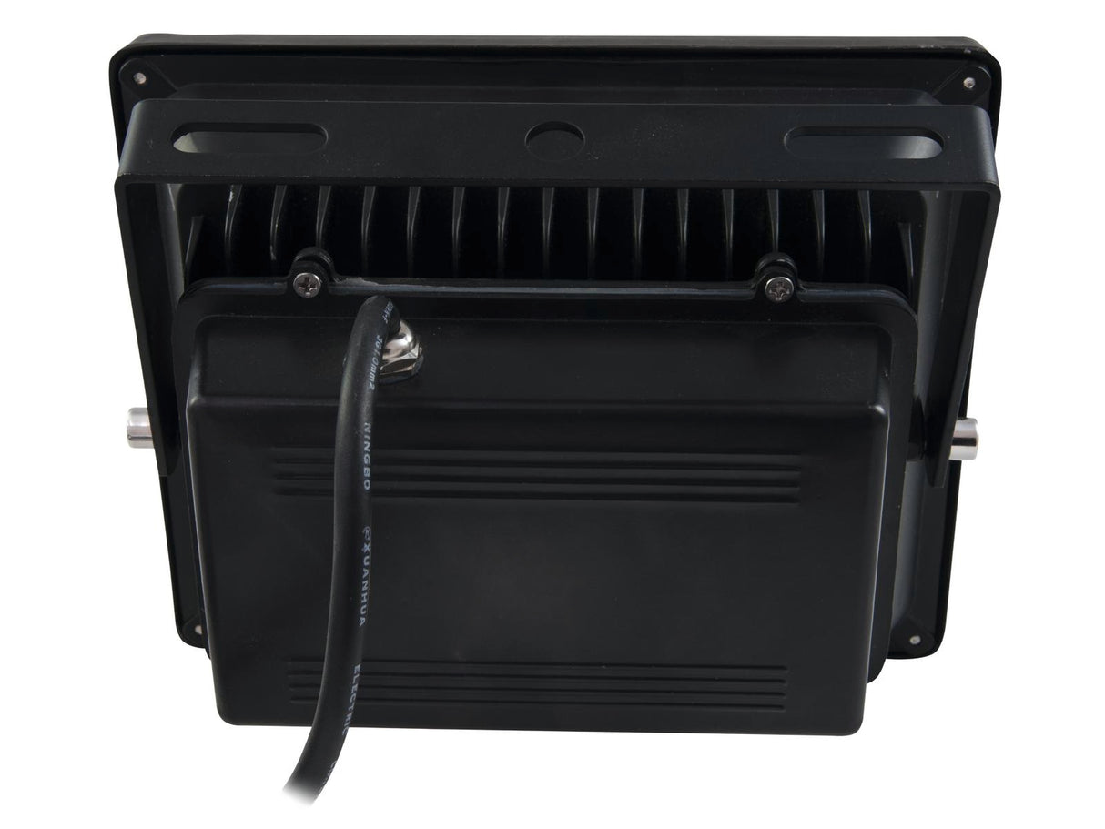 Atomic 30 COB UV (30W)