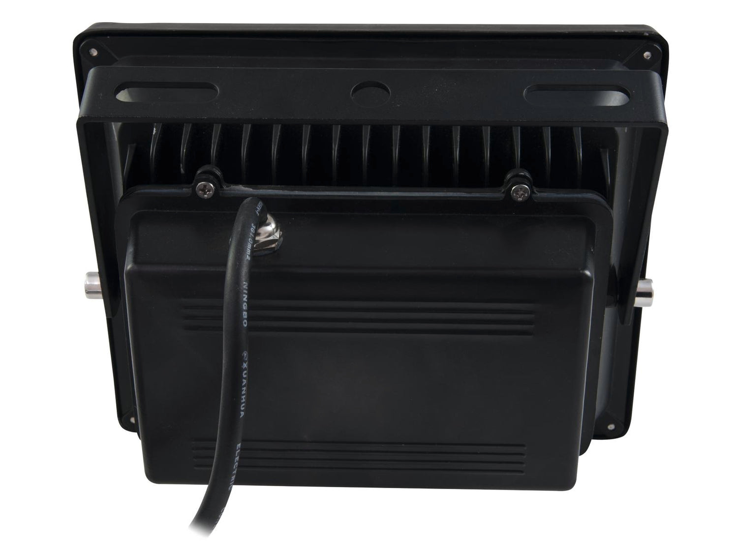 Atomic 30 COB UV (30W)