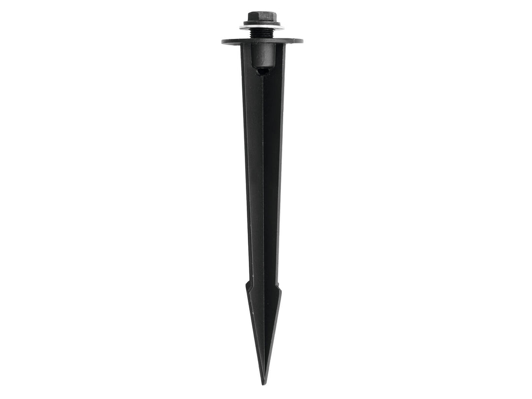 EUROLITE Piquet 60x265mm