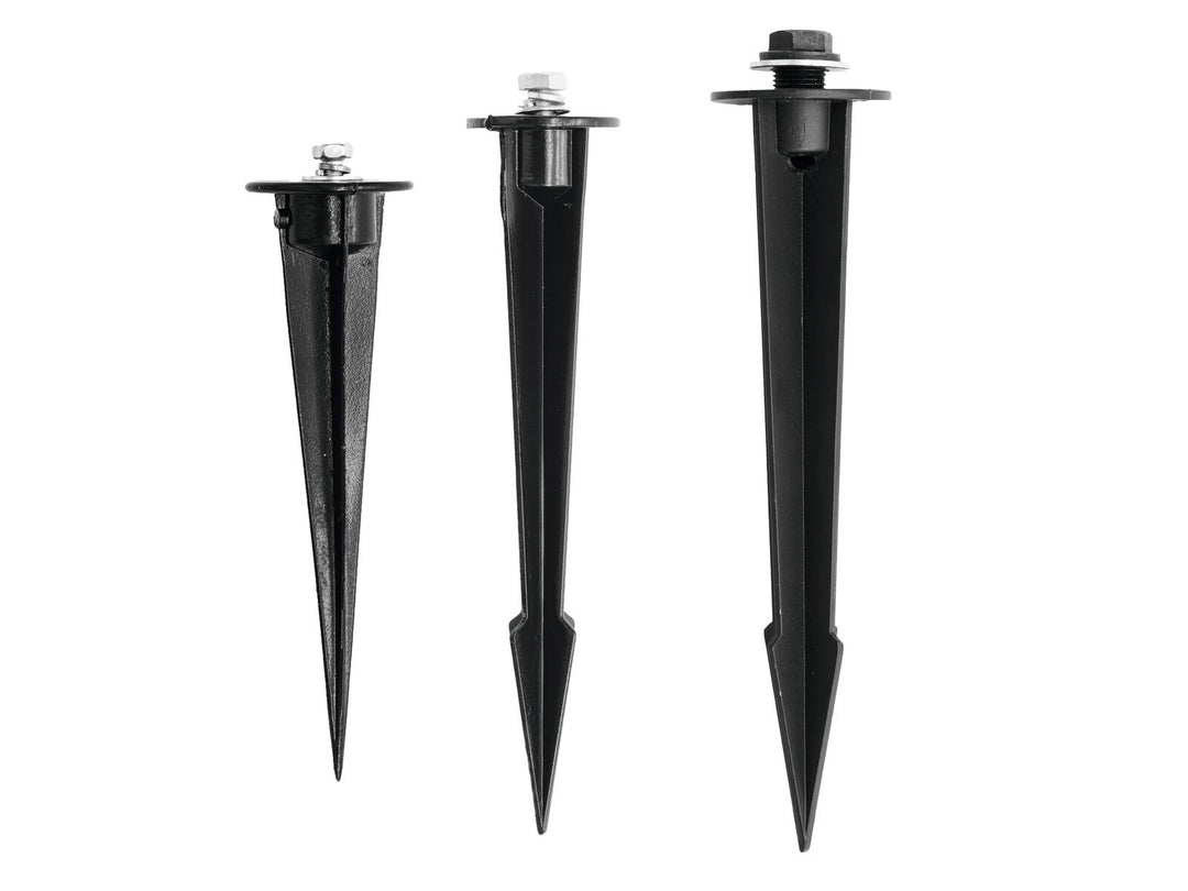 EUROLITE Piquet 60x265mm