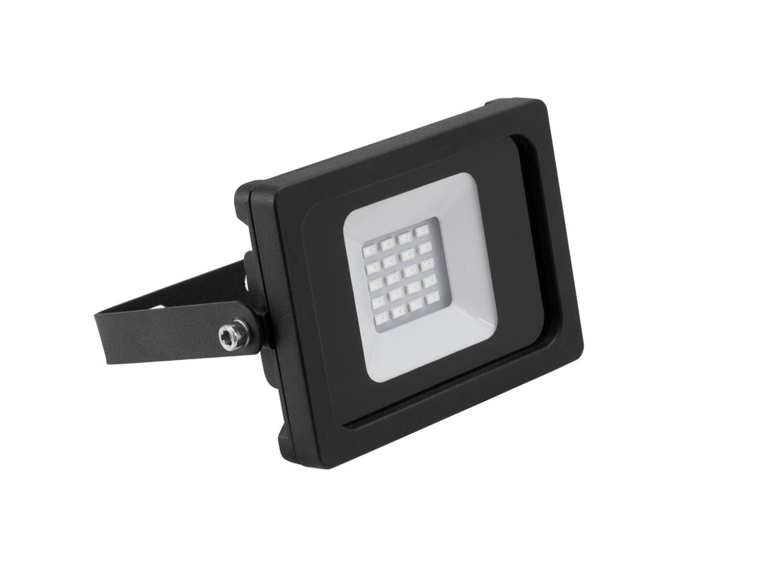 EUROLITE LED IP FL-10 SMD bleu