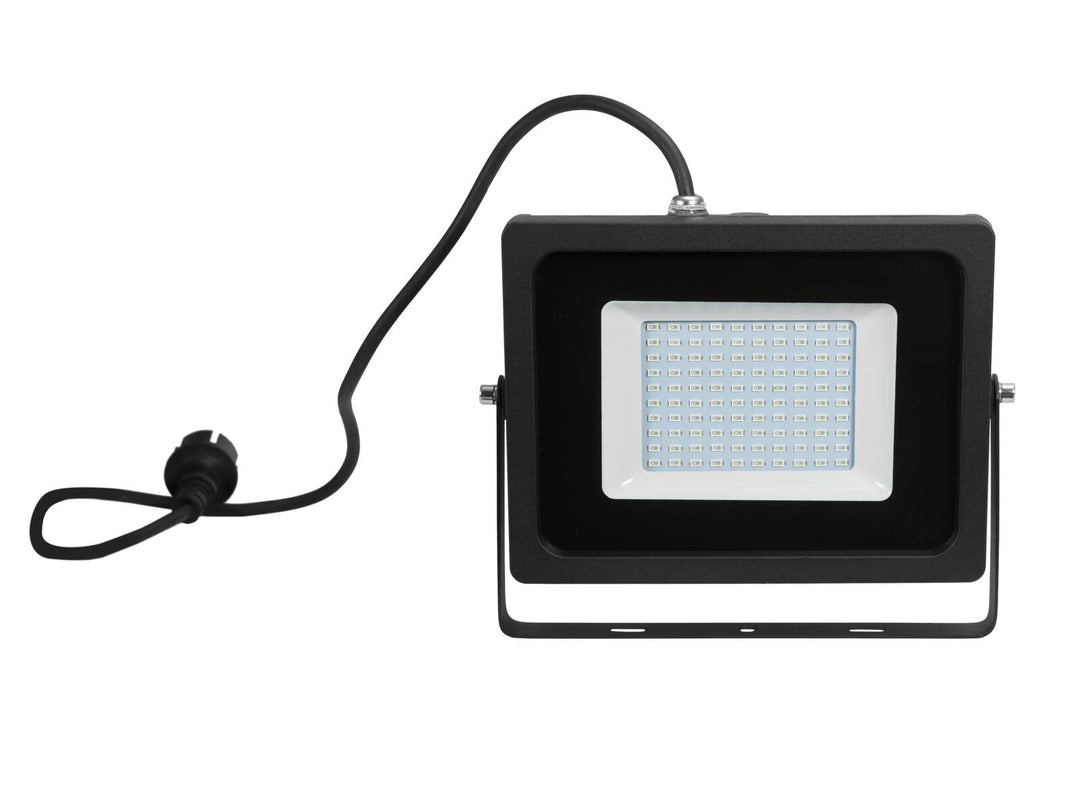 EUROLITE LED IP FL-30 SMD rouge