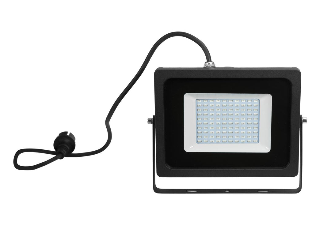 EUROLITE LED IP FL-30 SMD bleu