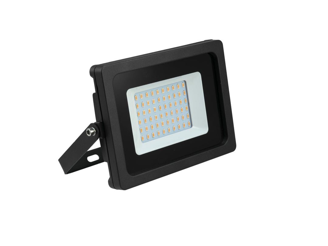 EUROLITE LED IP FL-30 SMD bleu