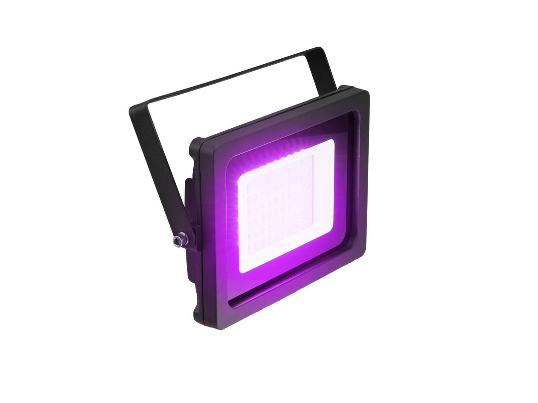 EUROLITE LED IP FL-30 SMD violet