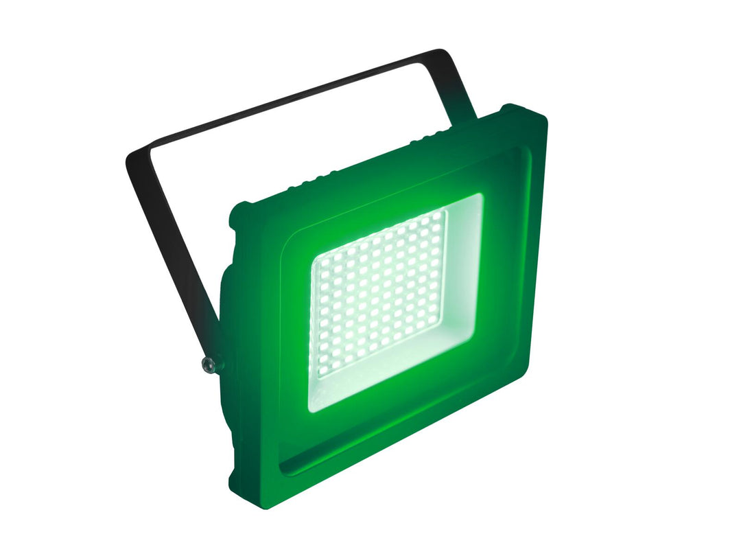 EUROLITE LED IP FL-50 SMD vert