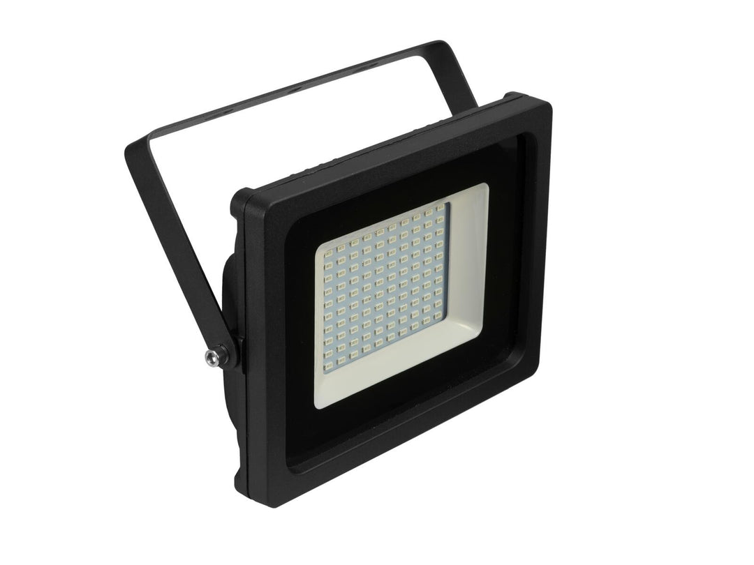EUROLITE LED IP FL-50 SMD vert