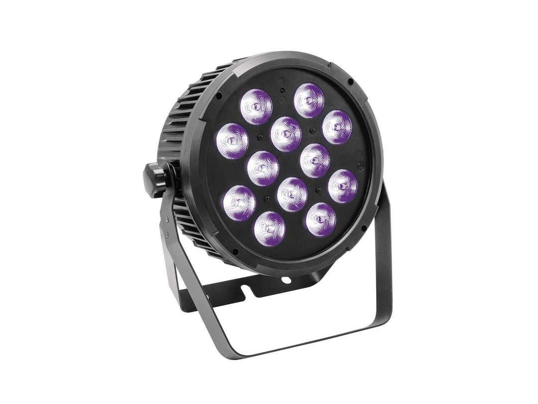 EUROLITE LED SLS-12 HCL MK2 Projecteur de sol