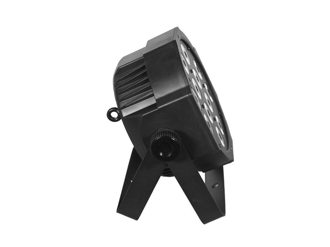 EUROLITE LED SLS-12 QCL Projecteur de sol