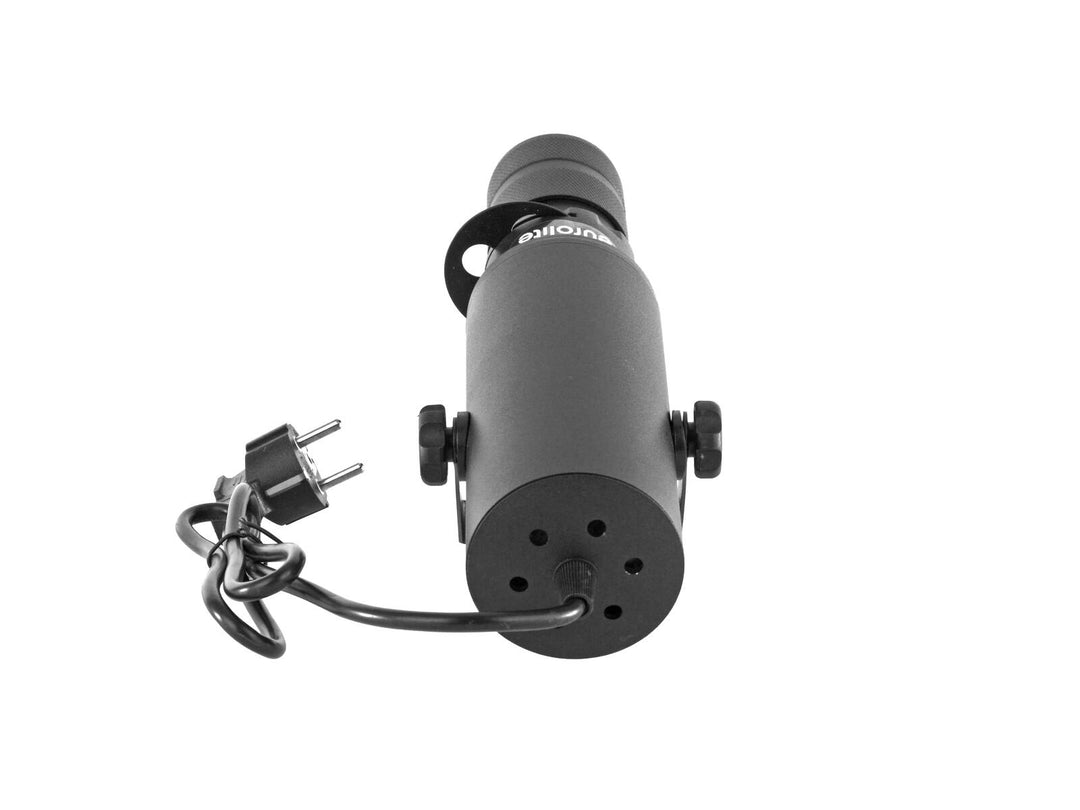 EUROLITE LED PST-30 3000K Projecteur