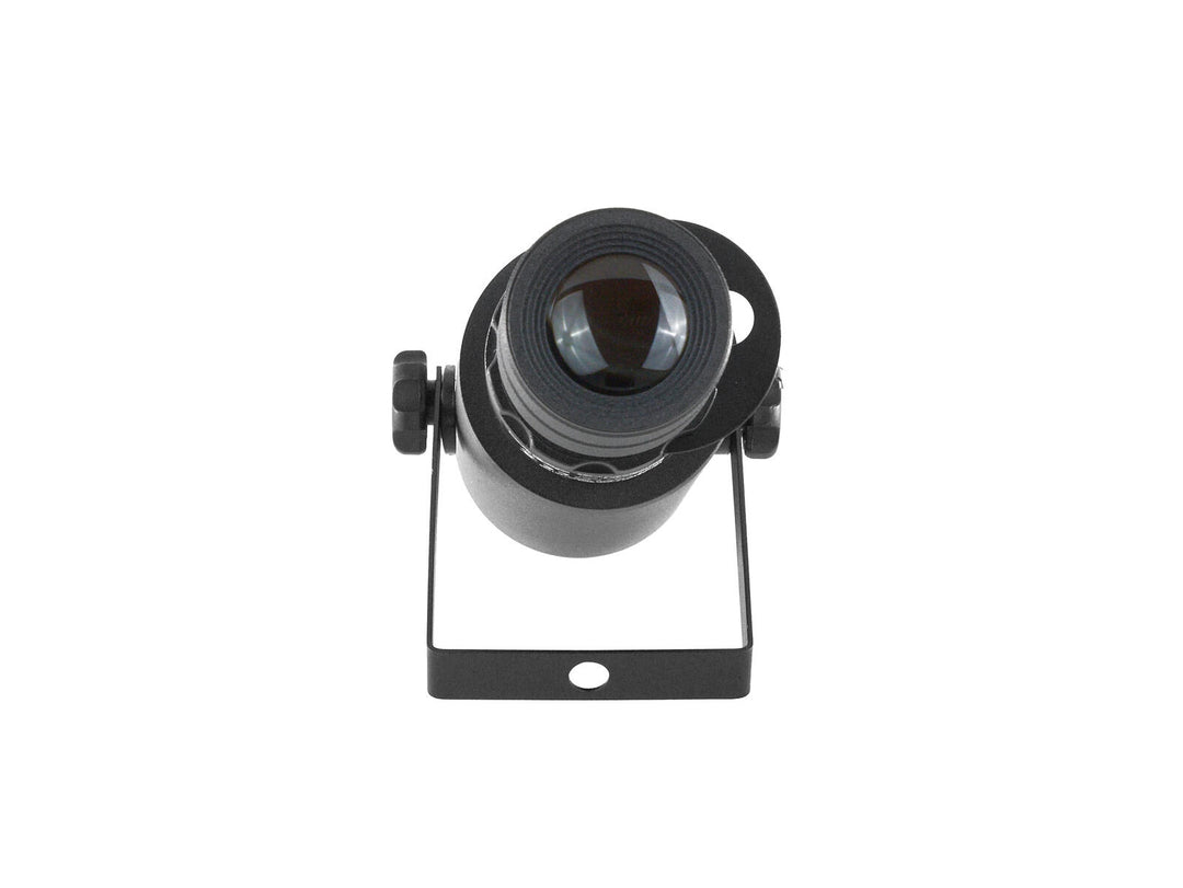EUROLITE LED PST-30 3000K Projecteur