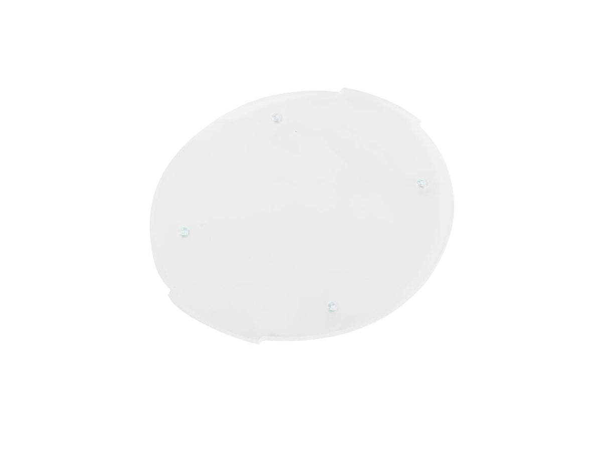 EUROLITE Diffuser Cover 80° for LED PST-40 QCL Spot