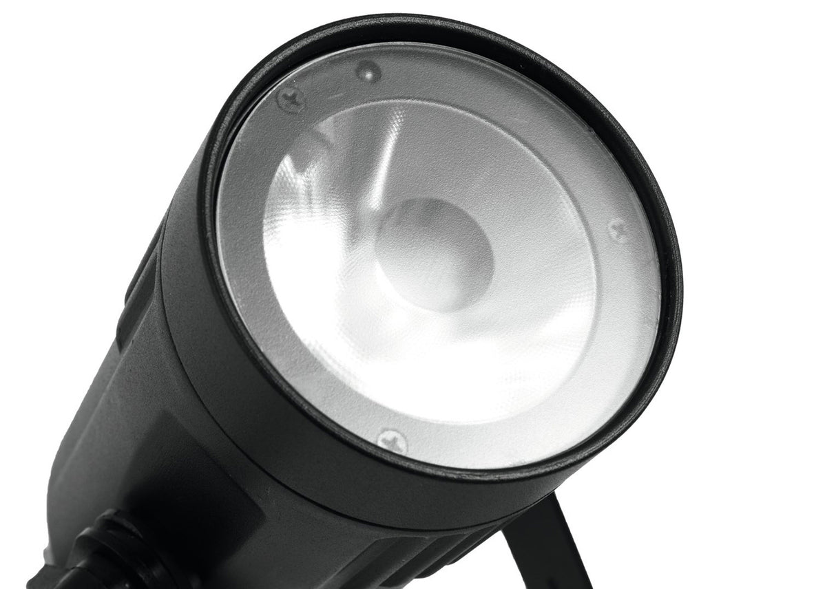 Eurolite LED PST-15W RGBW