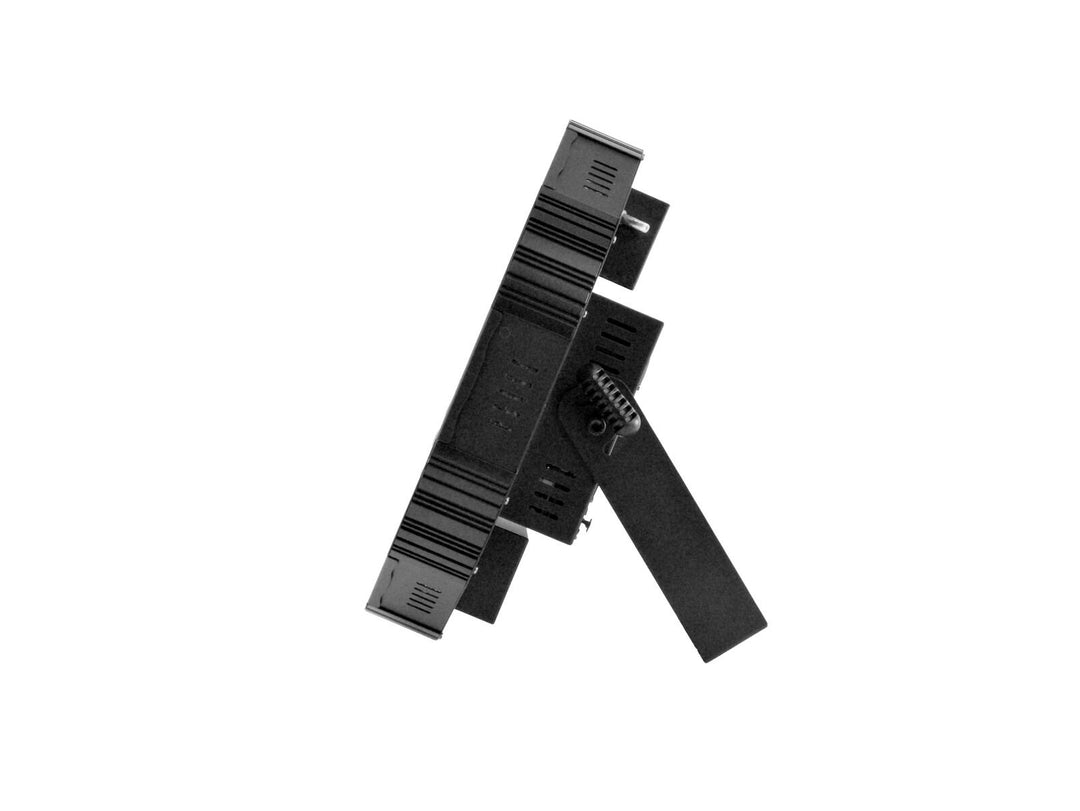 EUROLITE LED RETRO 6 projecteurs ABL