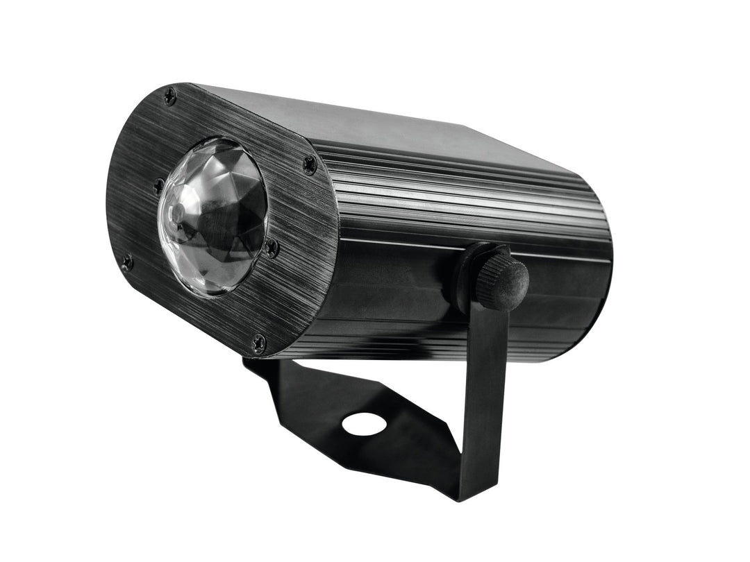 Eurolite H2O TCL Effet d'Eau