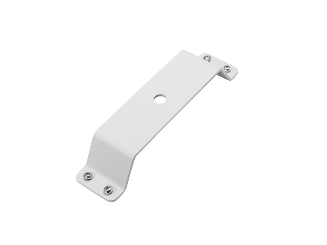 EUROLITE LED B-40 HCL Effet de faisceau MK2 wh