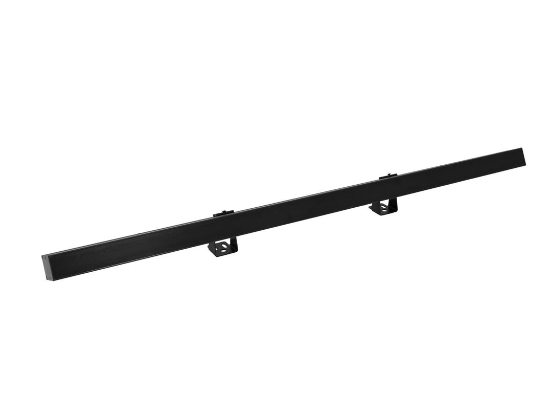 EUROLITE LED PR-100/32 Rail Pixel DMX bk
