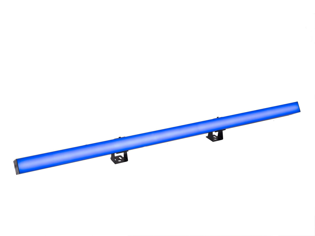 EUROLITE LED PR-100/32 Rail Pixel DMX bk