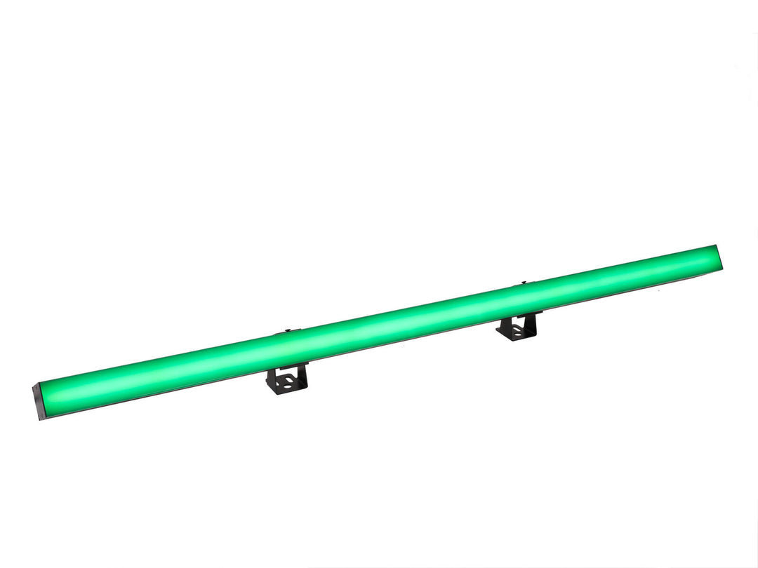 EUROLITE LED PR-100/32 Rail Pixel DMX bk