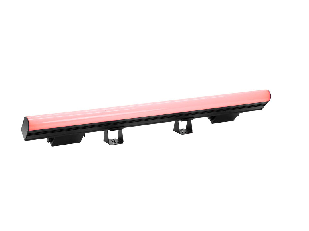 EUROLITE LED IP PT-100/34 RGB/WW Tube Pixel DMX