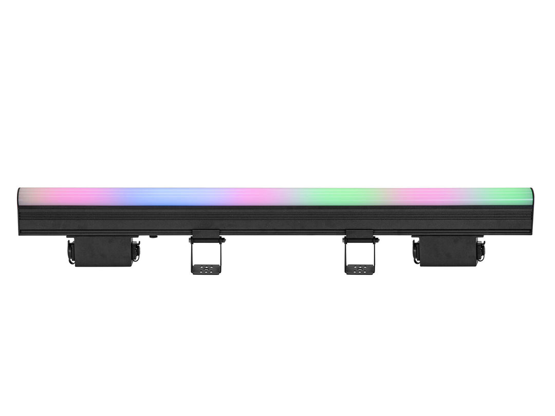EUROLITE LED IP PT-100/34 RGB/WW Tube Pixel DMX