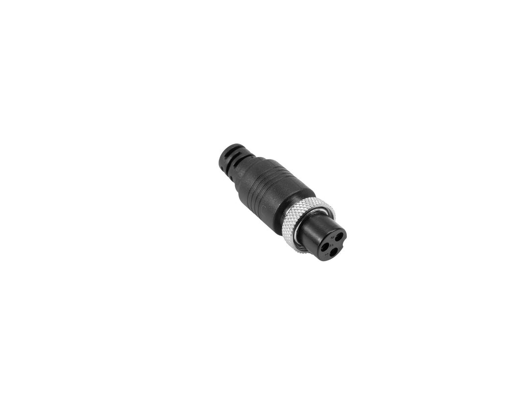 EUROLITE Terminaison pour LED Pixel Ball MK2