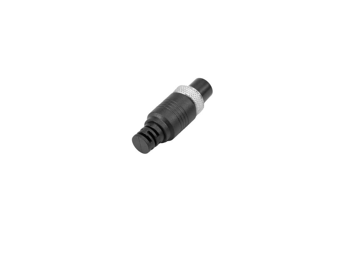 EUROLITE Terminaison pour LED Pixel Ball MK2