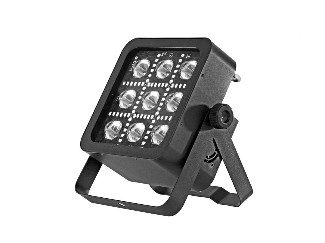 EUROLITE LED BP-9 panneau RGBW+CW